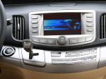 BYD E6 2009 года